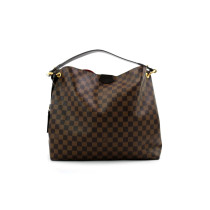 Louis Vuitton Graceful Damier Ebene