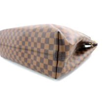 Louis Vuitton Graceful Damier Ebene