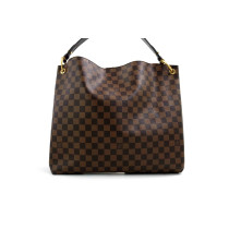 Louis Vuitton Graceful Damier Ebene