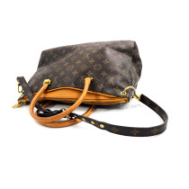 Louis Vuitton Pallas Monogram