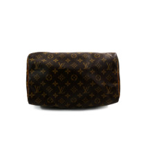 Louis Vuitton Speedy 30 Monogram