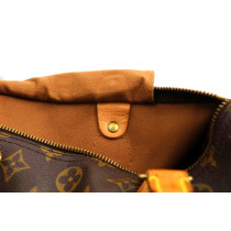 Louis Vuitton Speedy 30 Monogram
