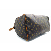 Louis Vuitton Speedy 35 Monogram