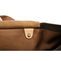 Louis Vuitton Speedy 35 Monogram