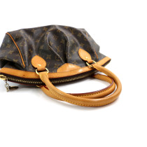 Louis Vuitton Tivoli PM Monogram