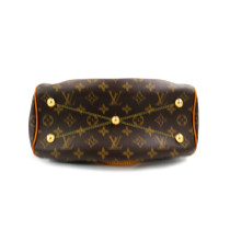 Louis Vuitton Tivoli PM Monogram