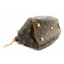 Louis Vuitton Tivoli PM Monogram