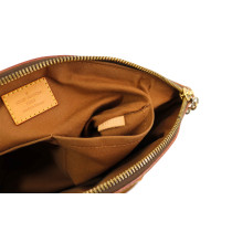 Louis Vuitton Tivoli PM Monogram