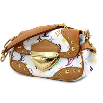 Louis Vuitton Marilyn Multicolor Bianca