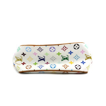 Louis Vuitton Marilyn Multicolor Bianca