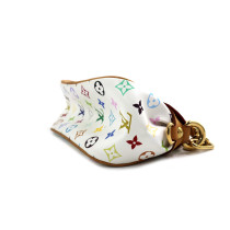 Louis Vuitton Marilyn Multicolor Bianca