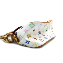 Louis Vuitton Marilyn Multicolor Bianca