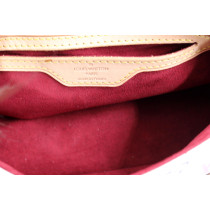 Louis Vuitton Marilyn Multicolor Bianca