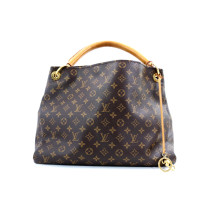 Louis Vuitton Artsy MM Monogram
