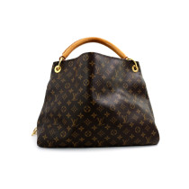 Louis Vuitton Artsy MM Monogram