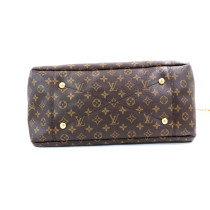 Louis Vuitton Artsy MM Monogram