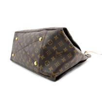 Louis Vuitton Artsy MM Monogram
