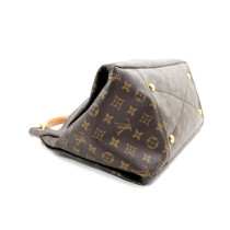 Louis Vuitton Artsy MM Monogram