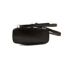 Louis Vuitton Zaino Damier Ebene