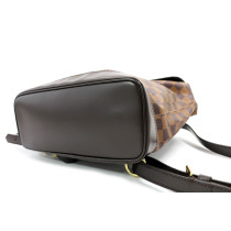 Louis Vuitton Zaino Damier Ebene