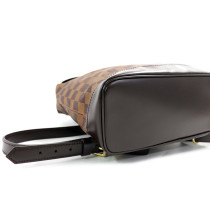 Louis Vuitton Zaino Damier Ebene