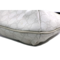 Gucci Hobo GG Bianca