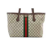 Gucci Ophidia GG Beige
