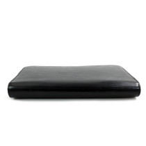 Louis Vuitton Organizer Pelle Nera