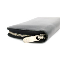 Louis Vuitton Organizer Pelle Nera