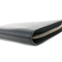 Louis Vuitton Organizer Pelle Nera