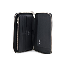 Louis Vuitton Organizer Pelle Nera