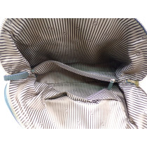 Fendi Chameleon Verde Foresta