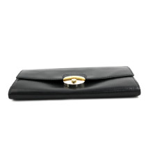 Dior Portafoglio Pelle Nera