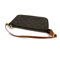 Louis Vuitton Pochette NM Monogram