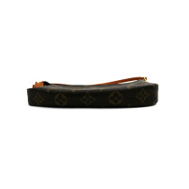 Louis Vuitton Pochette NM Monogram