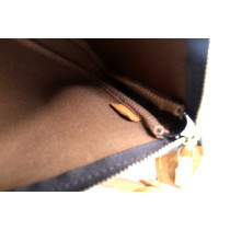 Louis Vuitton Pochette NM Monogram