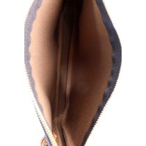 Louis Vuitton Pochette NM Monogram