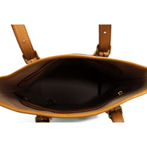 Louis Vuitton Bucket Monogram