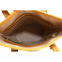 Louis Vuitton Bucket Monogram