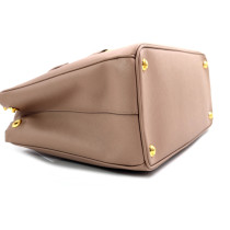 Prada Galleria Pelle Cipria