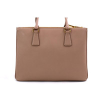 Prada Galleria Pelle Cipria