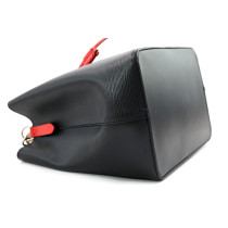 Louis Vuitton Noè Pelle Multicolor