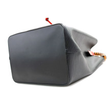 Louis Vuitton Noè Pelle Multicolor