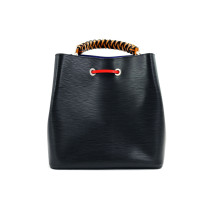 Louis Vuitton Noè Pelle Multicolor