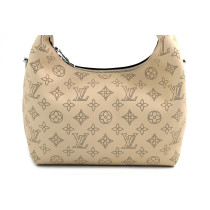 Louis Vuitton Why Knot PM Pelle Tortora