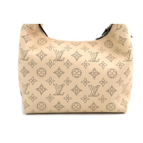 Louis Vuitton Why Knot PM Pelle Tortora