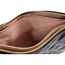 Louis Vuitton Coussin PM Pelle Nera