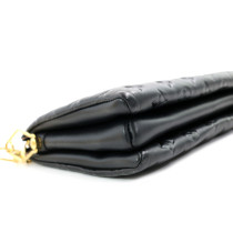 Louis Vuitton Coussin PM Pelle Nera