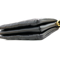 Louis Vuitton Coussin PM Pelle Nera