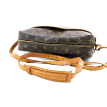 Louis Vuitton Trocadero Monogram